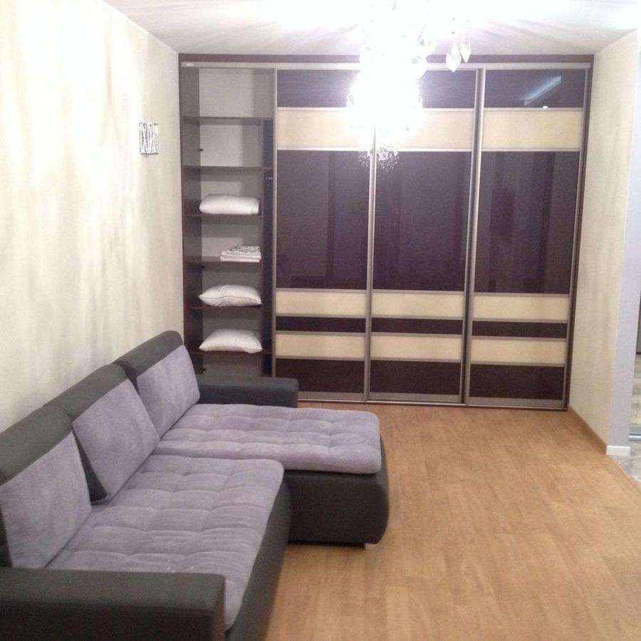 Platinum Towers Apartments Warsawa Bagian luar foto